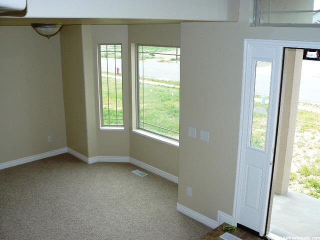 3655 W 5275 S, Roy, UT 84067 — photo 3