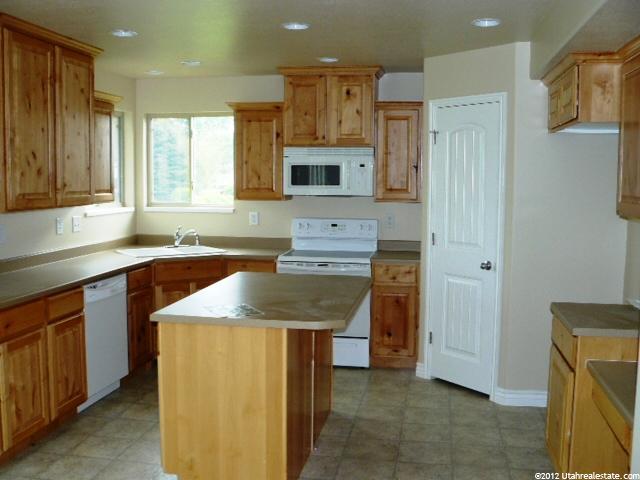 3655 W 5275 S, Roy, UT 84067 — photo 4