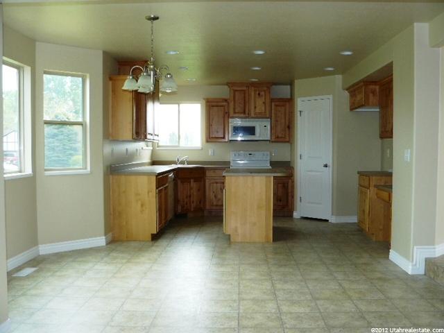 3655 W 5275 S, Roy, UT 84067 — photo 5
