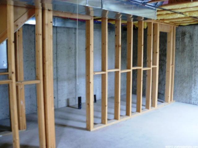 3655 W 5275 S, Roy, UT 84067 — photo 6