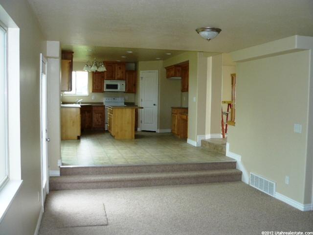 3655 W 5275 S, Roy, UT 84067 — photo 7