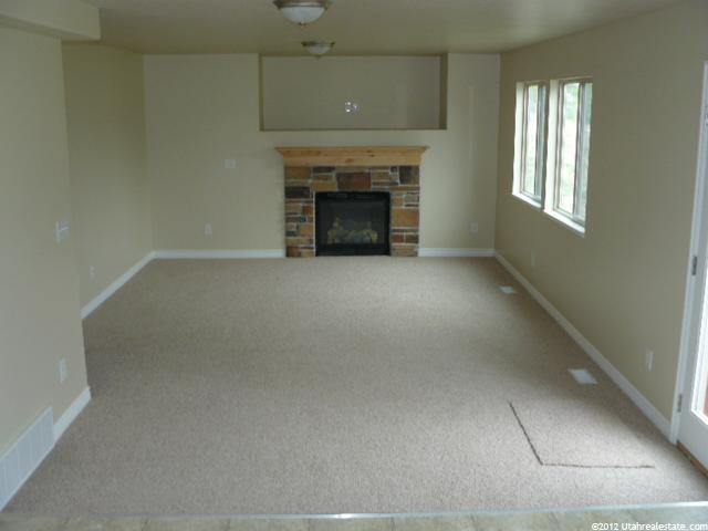 3655 W 5275 S, Roy, UT 84067 — photo 8