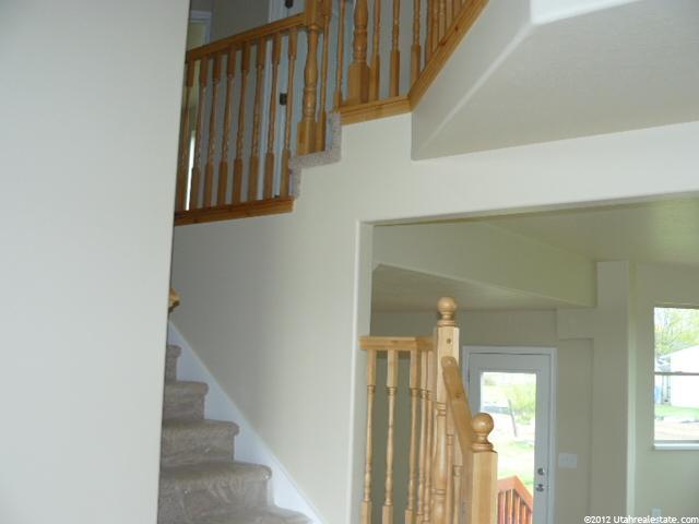 3655 W 5275 S, Roy, UT 84067 — photo 9