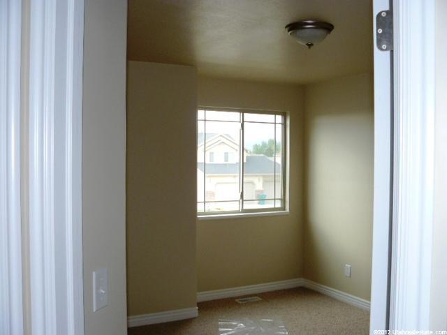 3655 W 5275 S, Roy, UT 84067 — photo 10