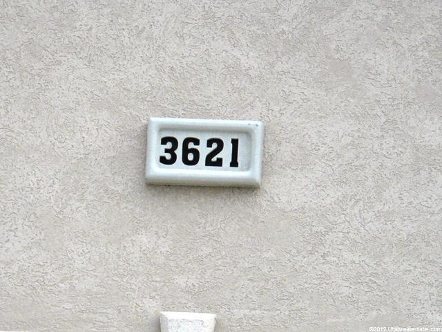3621 W 5275 S, Roy, UT 84067 — photo 2