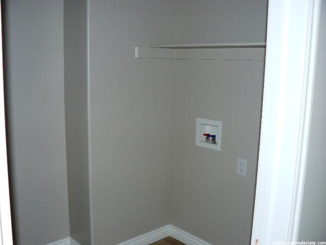 3621 W 5275 S, Roy, UT 84067 — photo 11