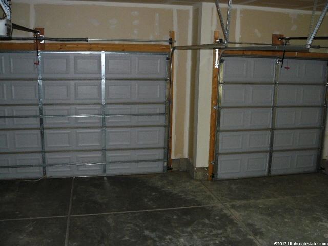 3621 W 5275 S, Roy, UT 84067 — photo 12
