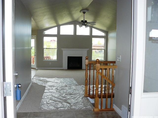 3621 W 5275 S, Roy, UT 84067 — photo 3