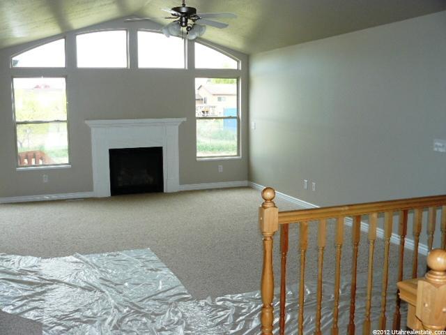 3621 W 5275 S, Roy, UT 84067 — photo 4