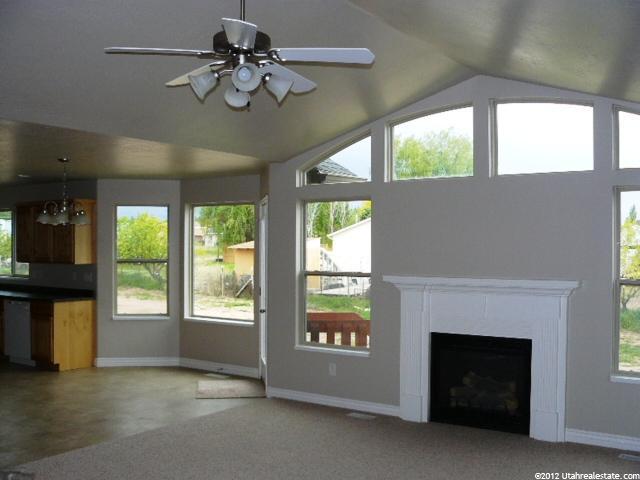 3621 W 5275 S, Roy, UT 84067 — photo 5