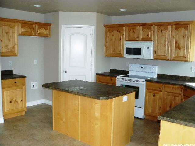 3621 W 5275 S, Roy, UT 84067 — photo 8