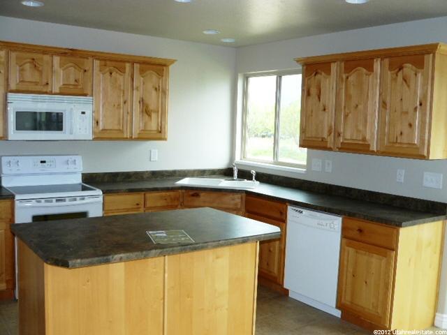 3621 W 5275 S, Roy, UT 84067 — photo 9