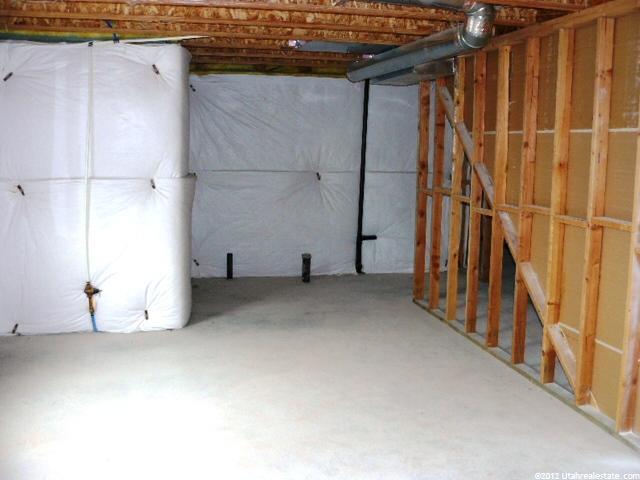 3621 W 5275 S, Roy, UT 84067 — photo 10