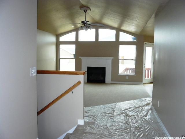 4557 W 5800 S, Hooper, UT 84315 — photo 2