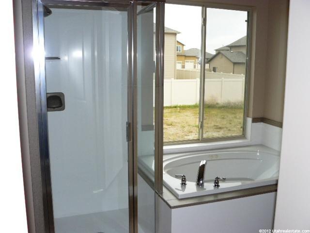 4557 W 5800 S, Hooper, UT 84315 — photo 11