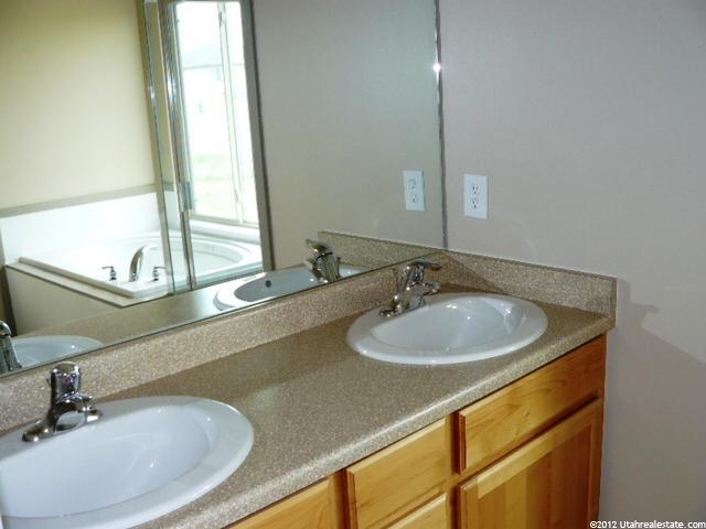 4557 W 5800 S, Hooper, UT 84315 — photo 12
