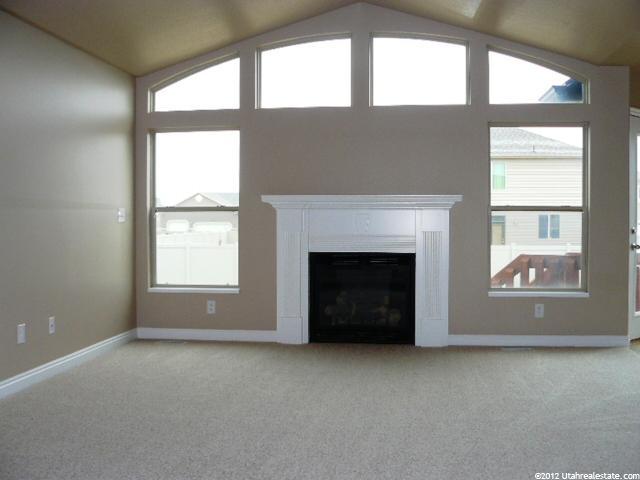 4557 W 5800 S, Hooper, UT 84315 — photo 3
