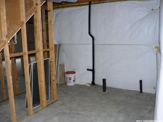 4557 W 5800 S, Hooper, UT 84315 — photo 6