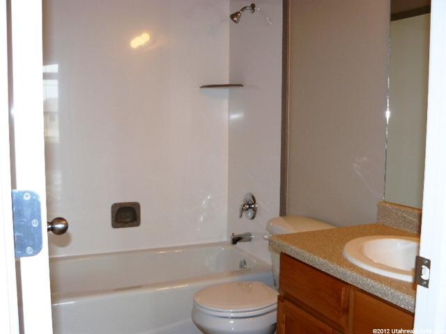 4557 W 5800 S, Hooper, UT 84315 — photo 9