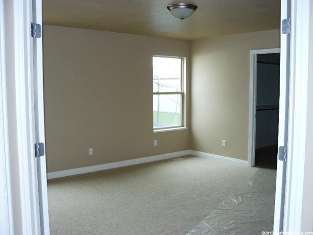 4557 W 5800 S, Hooper, UT 84315 — photo 10