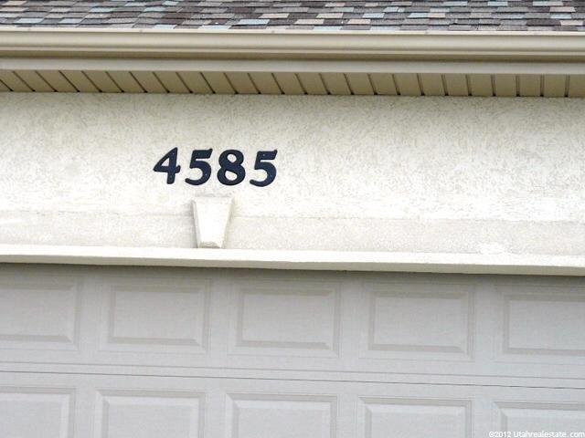 4585 W 5750 S, Hooper, UT 84315 — photo 2