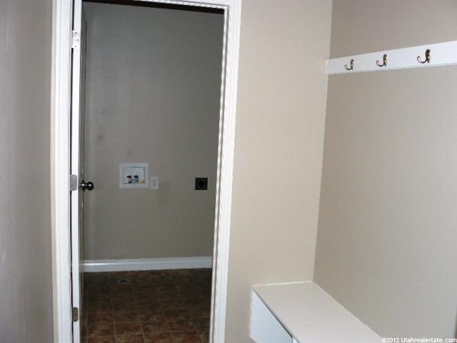 4585 W 5750 S, Hooper, UT 84315 — photo 11