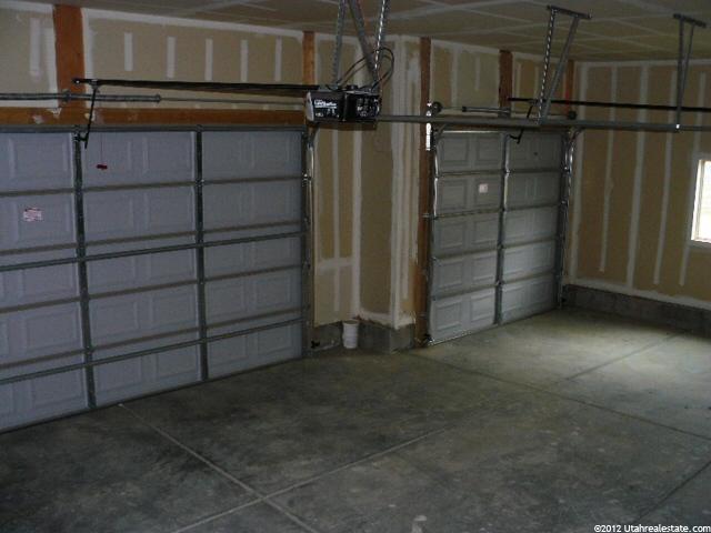 4585 W 5750 S, Hooper, UT 84315 — photo 12