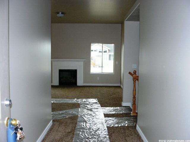4585 W 5750 S, Hooper, UT 84315 — photo 3