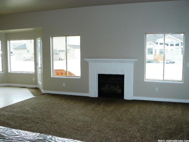 4585 W 5750 S, Hooper, UT 84315 — photo 4