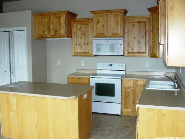 4585 W 5750 S, Hooper, UT 84315 — photo 7