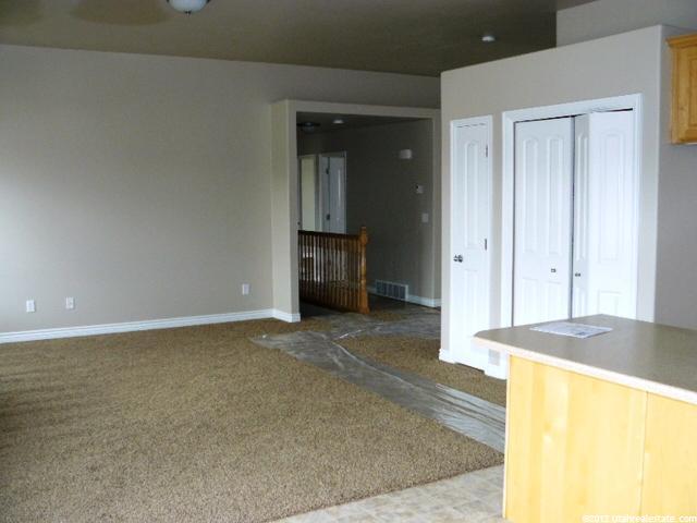 4585 W 5750 S, Hooper, UT 84315 — photo 8