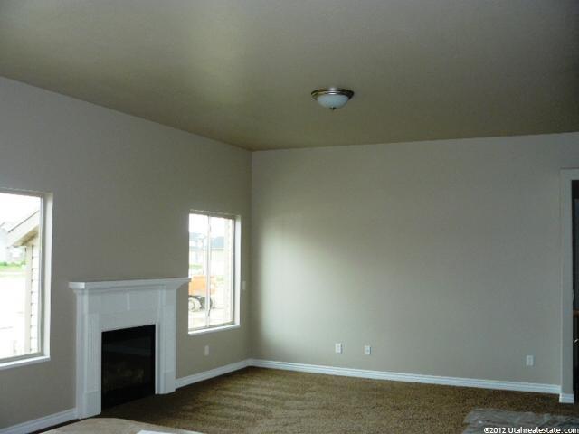 4585 W 5750 S, Hooper, UT 84315 — photo 9