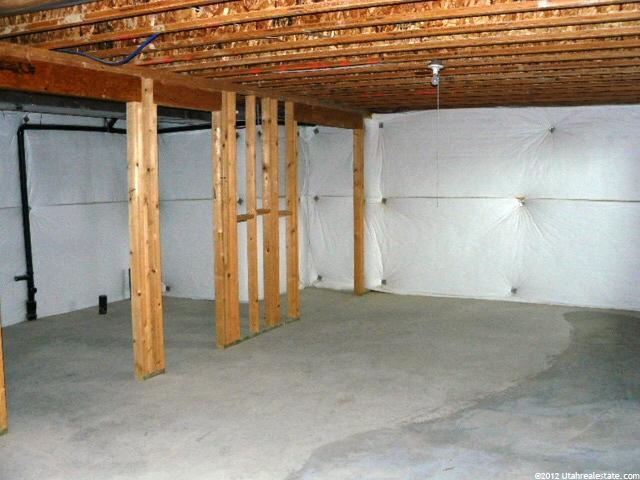 4585 W 5750 S, Hooper, UT 84315 — photo 10