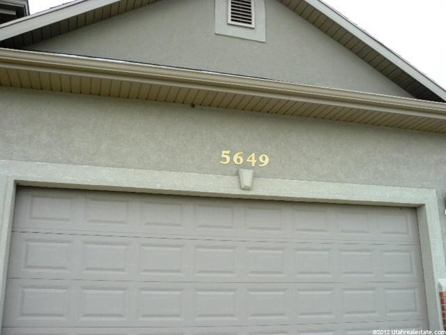 5649 S 4650 W, Hooper, UT 84315 — photo 2
