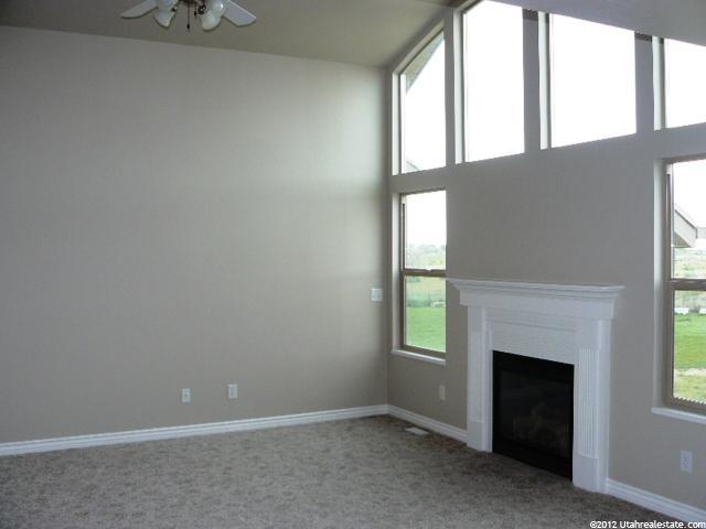 5649 S 4650 W, Hooper, UT 84315 — photo 11