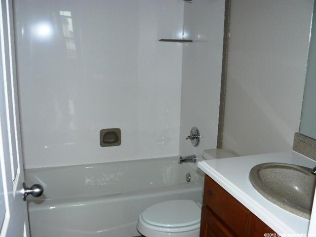 5649 S 4650 W, Hooper, UT 84315 — photo 12