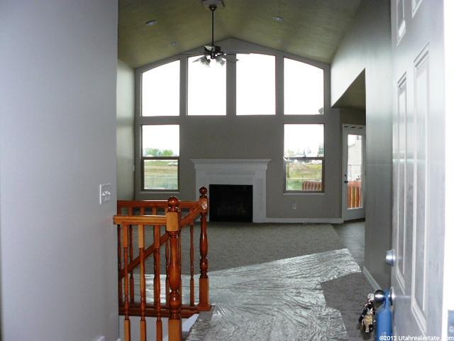 5649 S 4650 W, Hooper, UT 84315 — photo 3