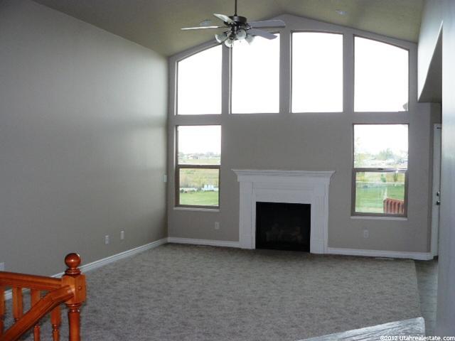5649 S 4650 W, Hooper, UT 84315 — photo 4
