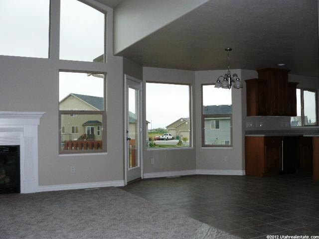 5649 S 4650 W, Hooper, UT 84315 — photo 5