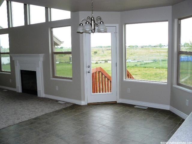5649 S 4650 W, Hooper, UT 84315 — photo 9