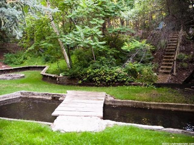 1365 32nd St, Ogden, UT 84403 — photo 7