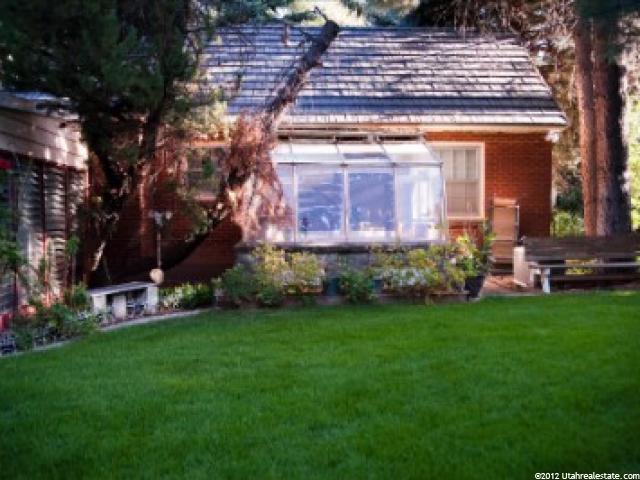 1365 32nd St, Ogden, UT 84403 — photo 8