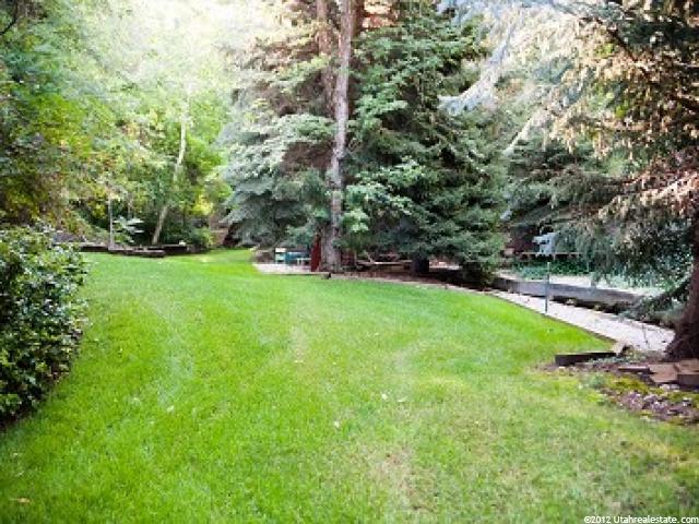 1365 32nd St, Ogden, UT 84403 — photo 10