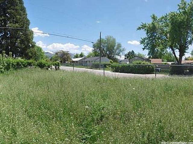 199 S Flint St., Layton, UT 84041 — photo 2