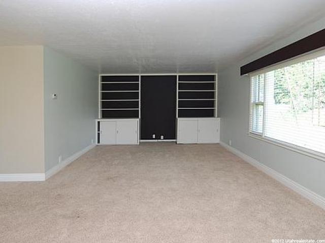 199 S Flint St., Layton, UT 84041 — photo 10