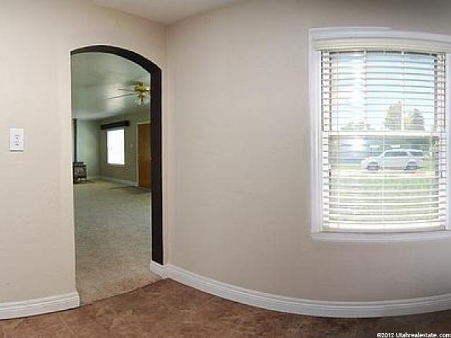 199 S Flint St., Layton, UT 84041 — photo 11