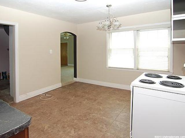 199 S Flint St., Layton, UT 84041 — photo 12