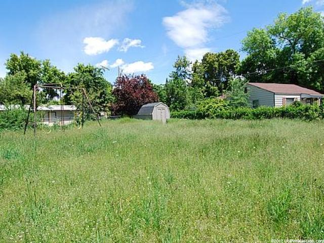 199 S Flint St., Layton, UT 84041 — photo 3