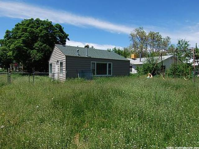 199 S Flint St., Layton, UT 84041 — photo 4