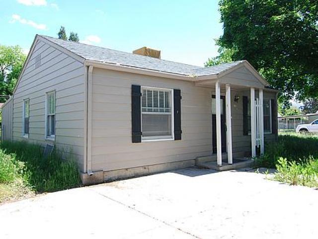 199 S Flint St., Layton, UT 84041 — photo 5
